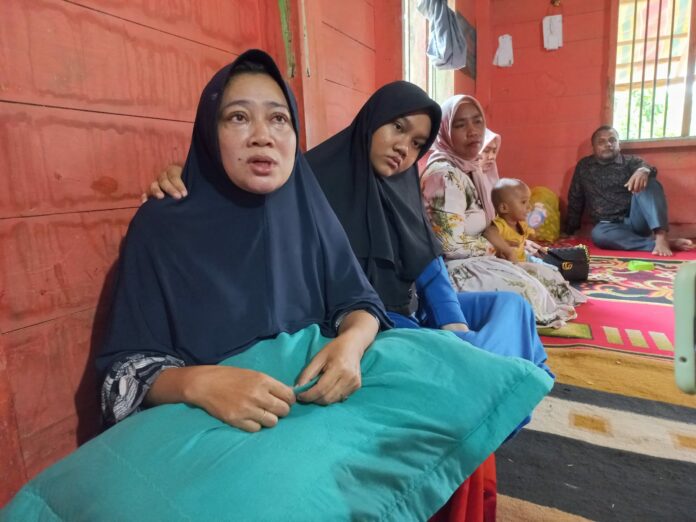 WhatsApp Image 2021-12-07 at 13.27.26