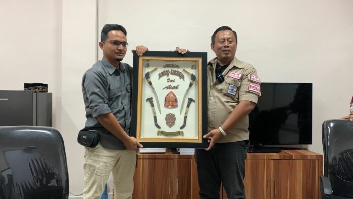 WhatsApp Image 2021-12-08 at 18.41.41