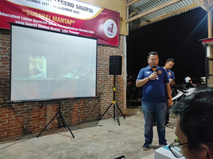 WhatsApp Image 2021-12-12 at 13.10.09