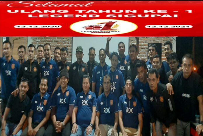 WhatsApp Image 2021-12-12 at 13.10.26