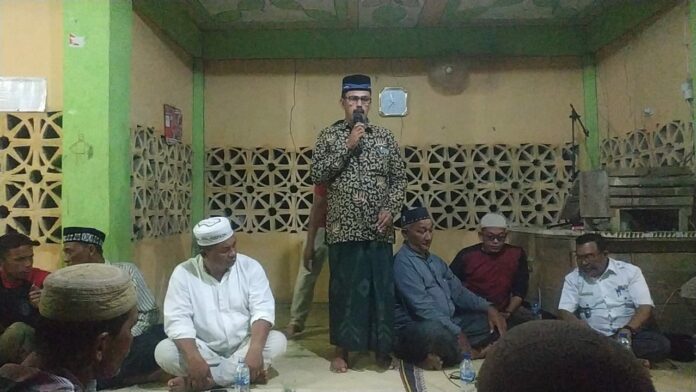 WhatsApp Image 2021-12-12 at 14.42.07