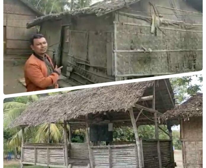 WhatsApp Image 2021-12-12 at 15.43.25