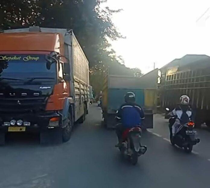 WhatsApp Image 2021-12-13 at 13.22.39