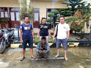 WhatsApp Image 2021-12-15 at 15.43.30