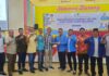 KNPI Aceh Selatan