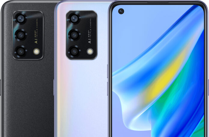 a95-black-silver-1920