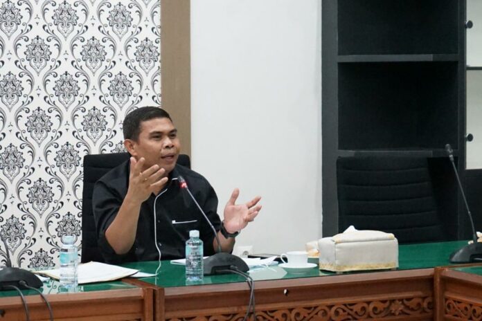 b65ae547-3560-4946-9aa2-2f69f1582c27