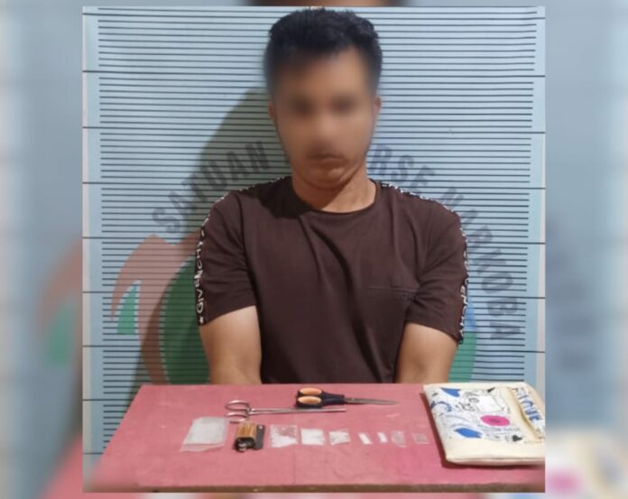 c35dea23-64dd-44fe-b9a4-fbe72fd68c7b