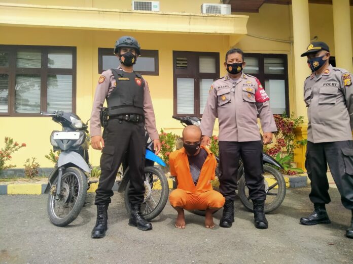 d5371a45-5d5c-4e25-b81b-86e9f1136d2e