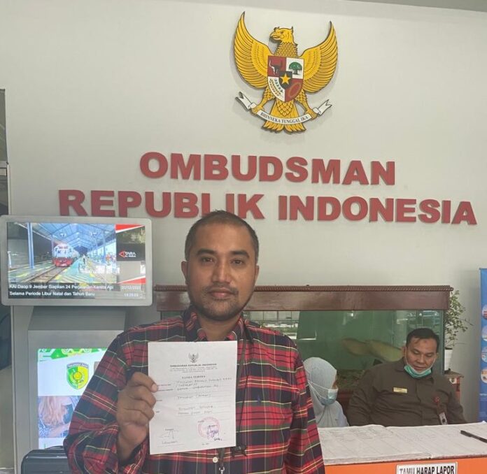 da508629-3b8c-4660-884c-74fda8deb893