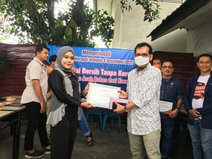 de1bfa84-59cb-4312-a305-be5738252fbd