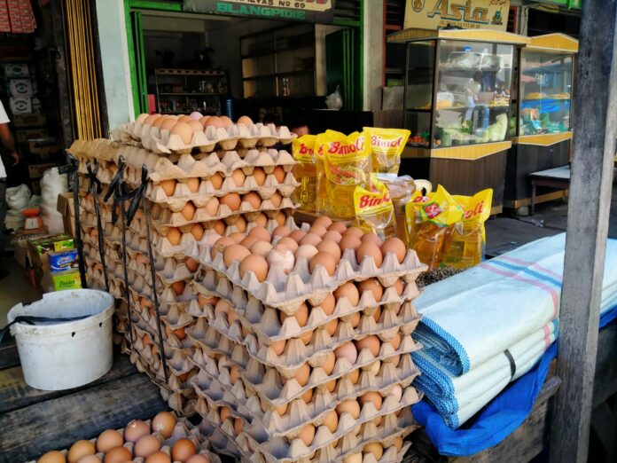 ea2771a7-335e-40ed-b332-9fe7bc0ddace