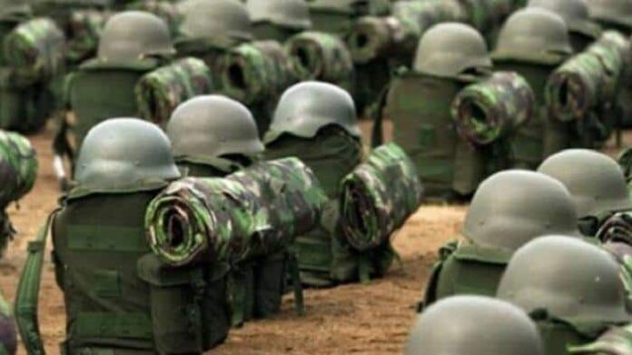 ilustrasi-pendidikan-militer