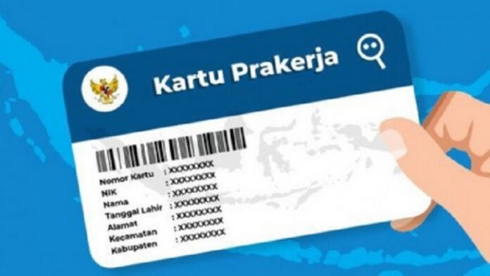polda-jabar-berhasil-bongkar-sindikat-pemalsu-kartu-prakerja-qmp
