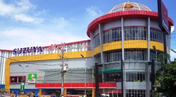 suzuya mall banda aceh (1)