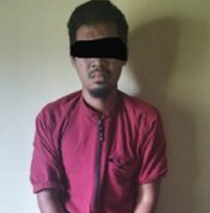 054DCE94-86B9-494E-975C-0EA721C0D9EC-169x300