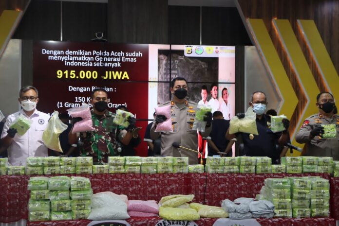 07bb78aa-eecc-4edf-8911-120ca264366d