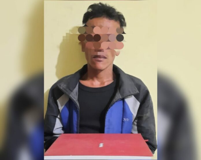 0a0fb99c-020d-4472-b7d0-d901493928fb