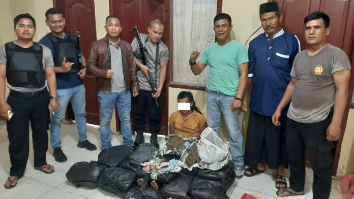 0bbf84d8-10aa-4144-bfcc-9e2fccfa2b16