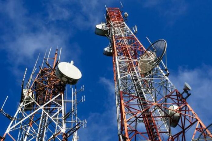 1101093shutterstock-114134854780x390