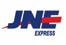 Cara Cek Ongkir JNE Terlengkap dan Termudah