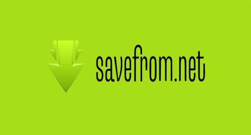 Savefrom.net Download Video YouTube, Foto Instagram, Facebook, Twitter, TikTok  Tanpa Watermark | Analisa Aceh
