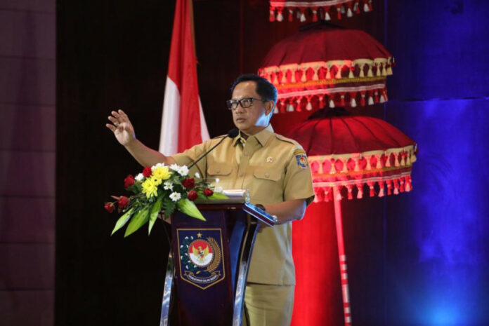 1643364731IMG-20220128-WA0009