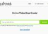 Cara Download Video YouTube Tanpa Aplikasi Melalui Savefrom.net