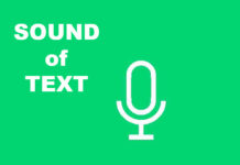 Sound of text WA Bahasa Indonesia Lucu dan Unik Terbaru 2023 Sound of Text pria, Sound of Text Spongebob, Sound of Text Madura, Sound of text Wanita, Sound of Text Jawa, Sound of Text notifikasi WA Lucu