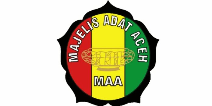 20220112-img-20220112-wa0002-1050x525