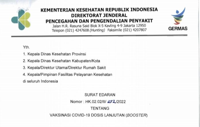 20220114_-_Kemenkes_Terbitkan_Edaran_Pelaksanaan_Vaksinasi_Booster