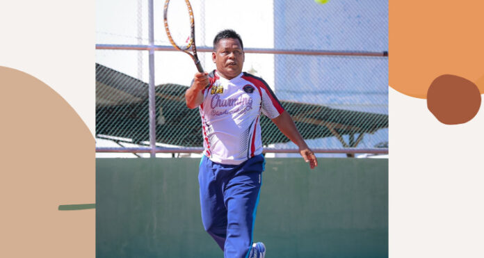 20220123_120204_0000