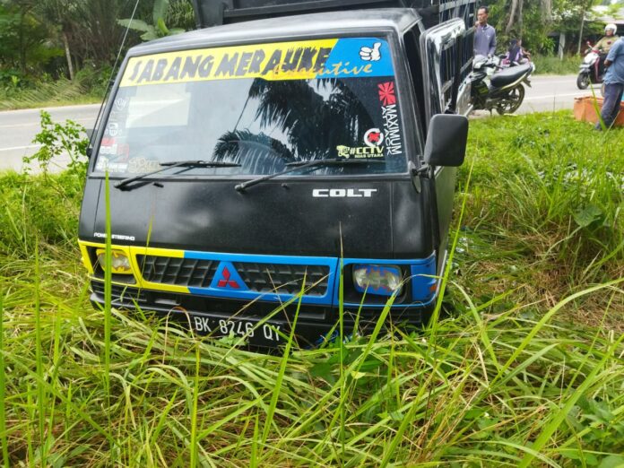 2a80f4fa-7635-4ccd-b687-c16fe5c68e47