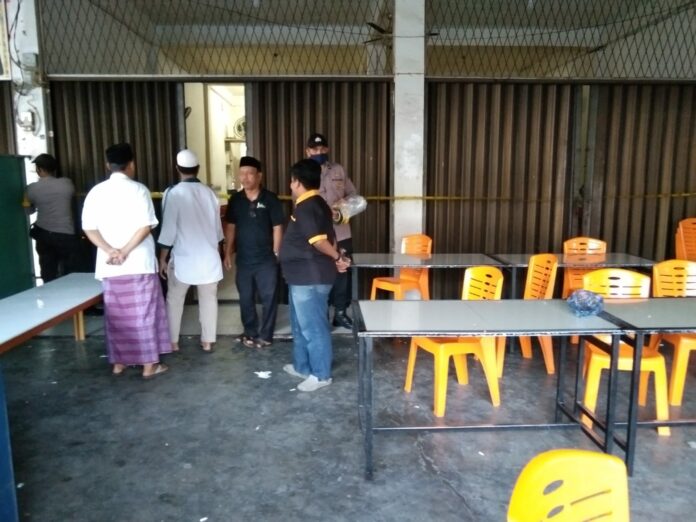 6c06aaed-c6b4-4dbd-91c8-3f96ecc3b4fa