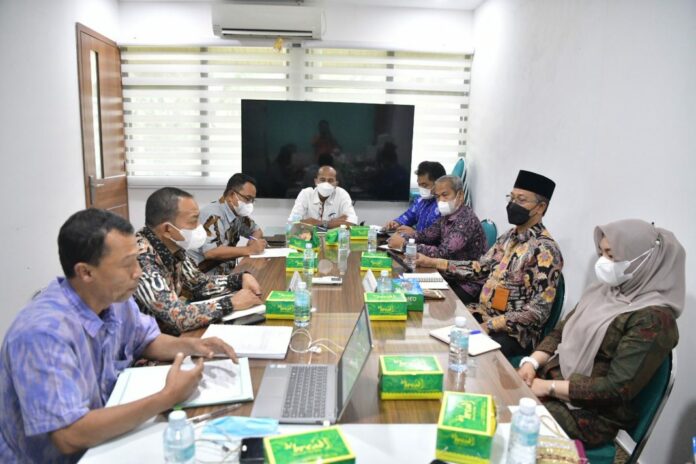 744f4e88-7b89-4279-969a-2669f6f0ad0a