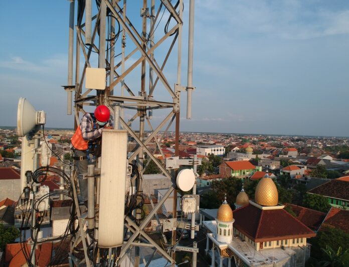 94c35dde-10e3-4dd3-8406-a87b6ca130dd