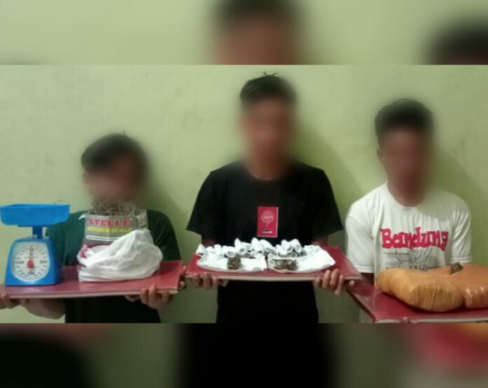 9608ab71-ef8a-447c-ae0e-0a0acb130a49