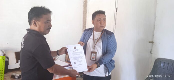 9d667a61-b601-4526-9688-8100c6e278f9