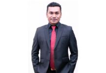 DPRA Harap Sosok Pj Gubernur yang Paham Kondisi Aceh dan Mau Bersinergi