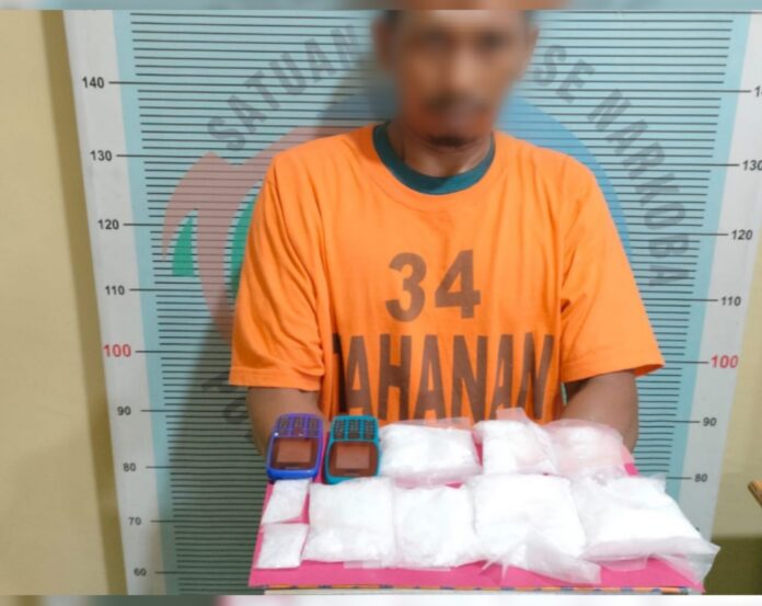 Editor_2_20220118160630