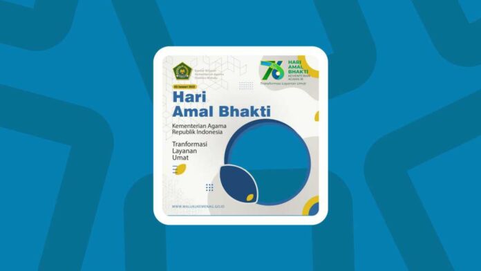 HAB-Kemenag-Frame-10