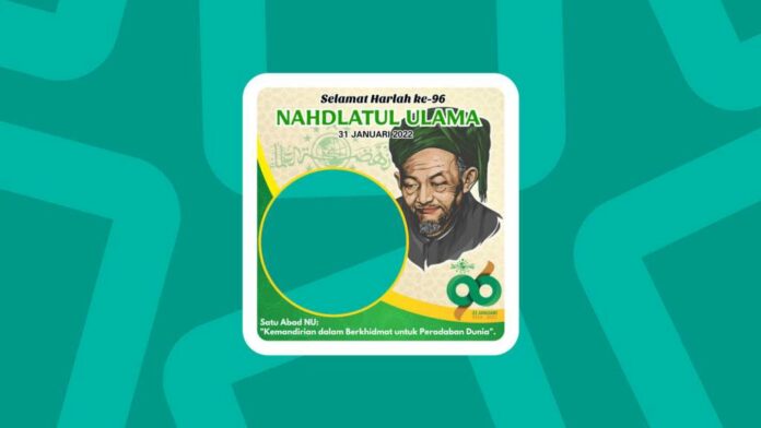 Harlah-NU-96-Frame-1