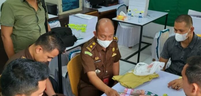 IMG-20220117-WA0046-702x336