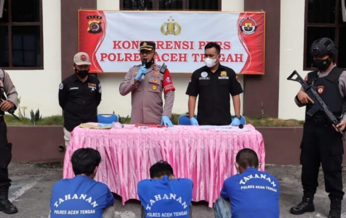 IMG-20220121-WA0097-768x768_1