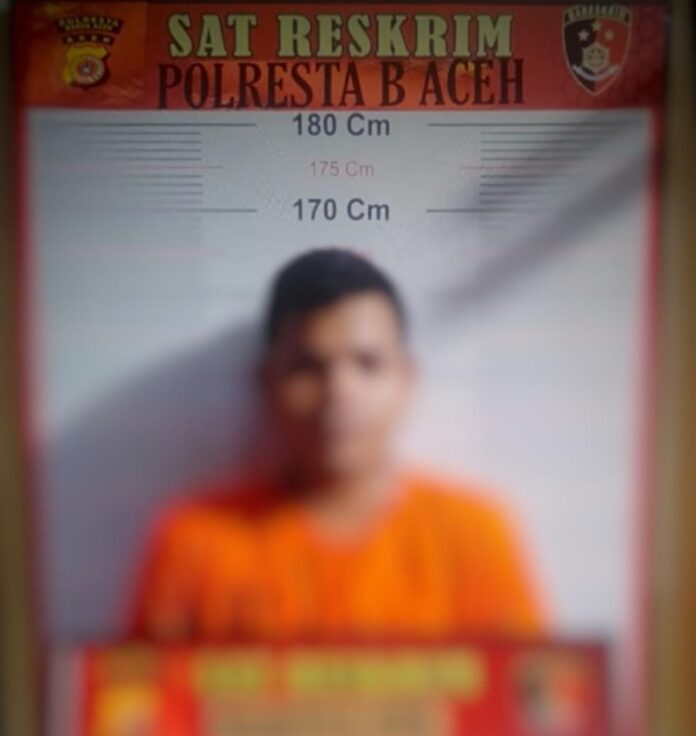 IMG-20220128-WA0022_1