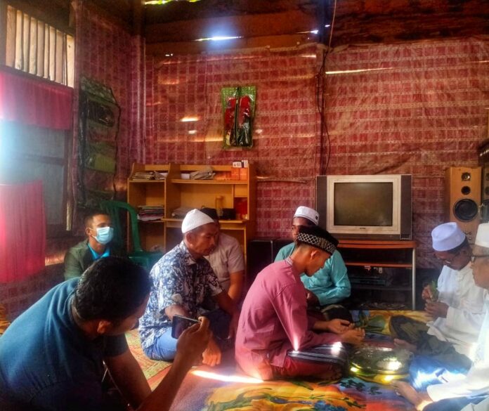 IMG-20220131-WA0022-01