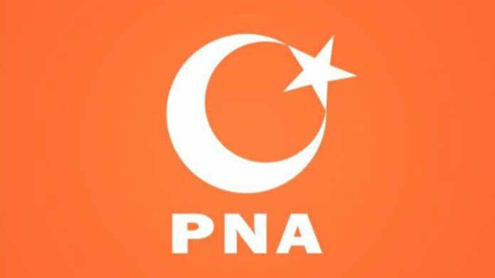 PNA