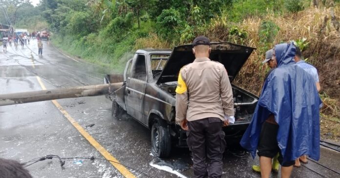 Screenshot_2022-01-10-08-12-57-75