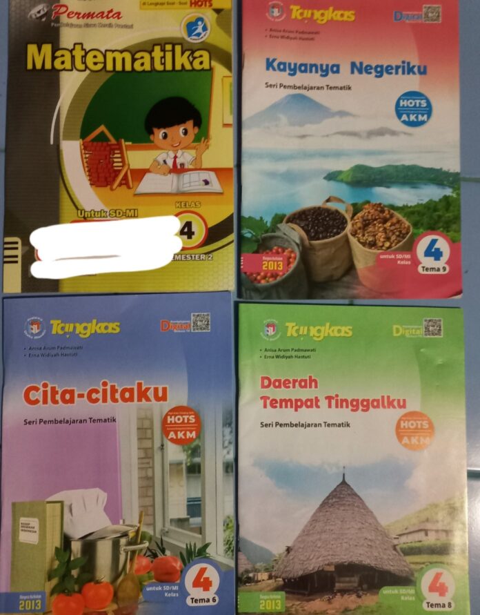 Screenshot_20220122-105810_Gallery