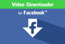 Cara Download Video Facebook dengan Savefrom.net, Mudah Tanpa Aplikasi